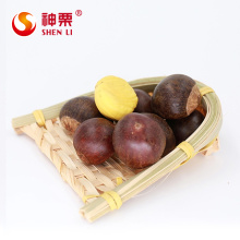 Fresh Chestnut, bulk chestnuts, Hebei raw chestnuts for sale